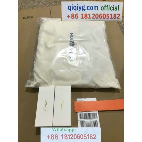 qiqiyg.com Offizielle Mode 2025: Handtaschen, Kleidung und Schuhe im Großhandel zum besten Preis QQYG477 qiqiyg.com Offizielle Mode 2025: Handtaschen, Kleidung und Schuhe im Großhandel zum besten Preis QQYG477