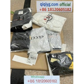 qiqiyg.com Offizielle Mode 2025: Handtaschen, Kleidung und Schuhe im Großhandel zum besten Preis QQYG478