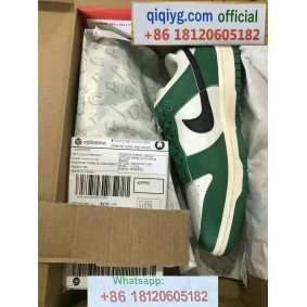 qiqiyg.com Offizielle Mode 2025: Handtaschen, Kleidung und Schuhe im Großhandel zum besten Preis QQYG479