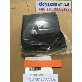 qiqiyg.com Offizielle Mode 2025: Handtaschen, Kleidung und Schuhe im Großhandel zum besten Preis QQYG480