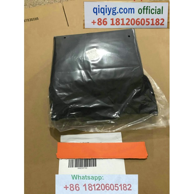 qiqiyg.com Offizielle Mode 2025: Handtaschen, Kleidung und Schuhe im Großhandel zum besten Preis QQYG480