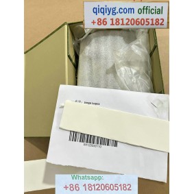 qiqiyg.com Offizielle Mode 2025: Handtaschen, Kleidung und Schuhe im Großhandel zum besten Preis QQYG481