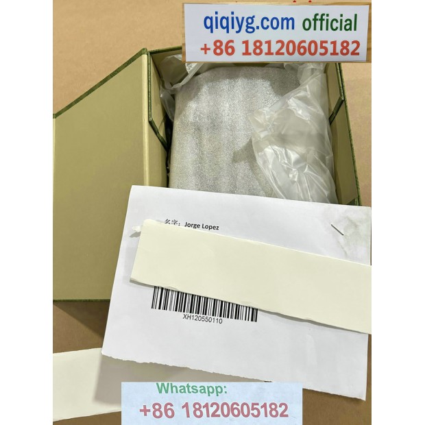 qiqiyg.com Offizielle Mode 2025: Handtaschen, Kleidung und Schuhe im Großhandel zum besten Preis QQYG481