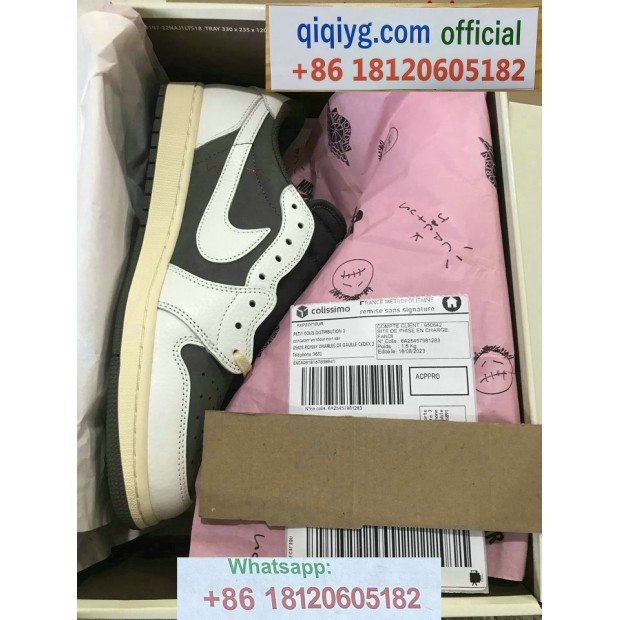 qiqiyg.com Offizielle Mode 2025: Handtaschen, Kleidung und Schuhe im Großhandel zum besten Preis QQYG482