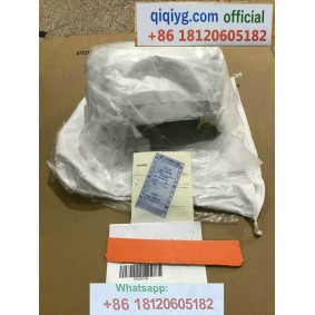 qiqiyg.com Offizielle Mode 2025: Handtaschen, Kleidung und Schuhe im Großhandel zum besten Preis QQYG483