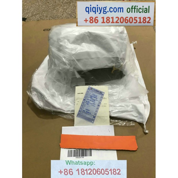 qiqiyg.com Offizielle Mode 2025: Handtaschen, Kleidung und Schuhe im Großhandel zum besten Preis QQYG483