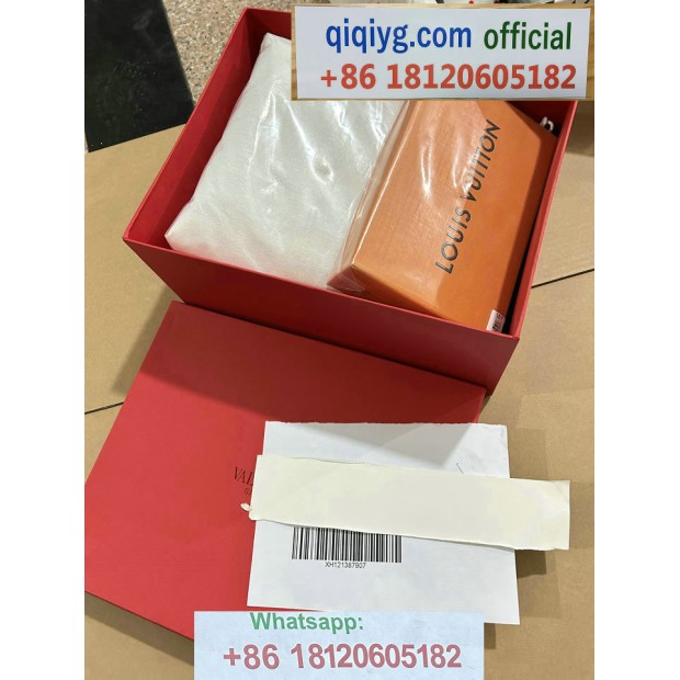 qiqiyg.com Offizielle Mode 2025: Handtaschen, Kleidung und Schuhe im Großhandel zum besten Preis QQYG484