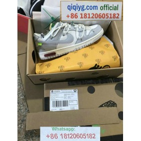 qiqiyg.com Offizielle Mode 2025: Handtaschen, Kleidung und Schuhe im Großhandel zum besten Preis QQYG485