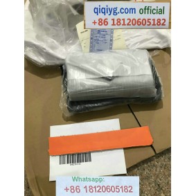 qiqiyg.com Offizielle Mode 2025: Handtaschen, Kleidung und Schuhe im Großhandel zum besten Preis QQYG486