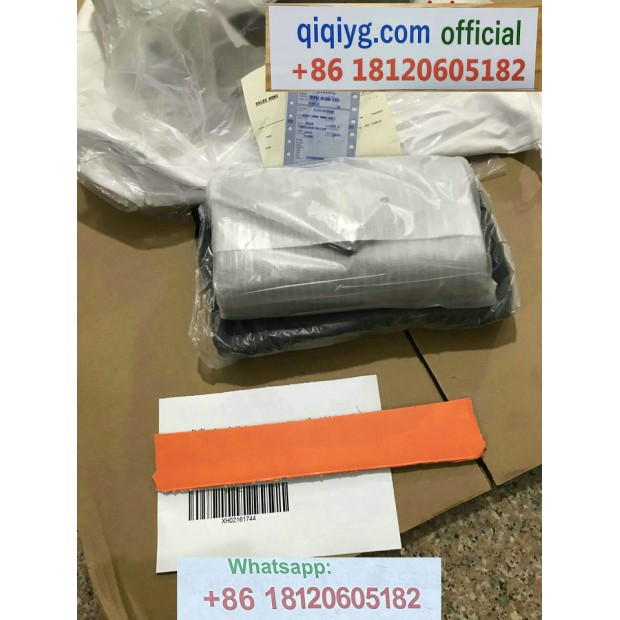 qiqiyg.com Offizielle Mode 2025: Handtaschen, Kleidung und Schuhe im Großhandel zum besten Preis QQYG486