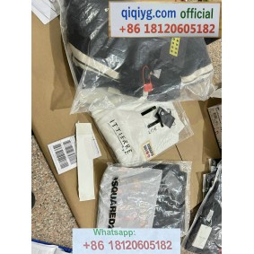 qiqiyg.com Offizielle Mode 2025: Handtaschen, Kleidung und Schuhe im Großhandel zum besten Preis QQYG487 qiqiyg.com Offizielle Mode 2025: Handtaschen, Kleidung und Schuhe im Großhandel zum besten Preis QQYG487