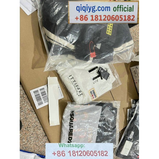 qiqiyg.com Offizielle Mode 2025: Handtaschen, Kleidung und Schuhe im Großhandel zum besten Preis QQYG487