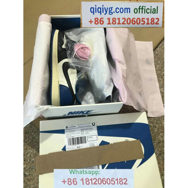 qiqiyg.com Offizielle Mode 2025: Handtaschen, Kleidung und Schuhe im Großhandel zum besten Preis QQYG488