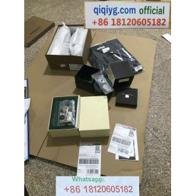 qiqiyg.com Offizielle Mode 2025: Handtaschen, Kleidung und Schuhe im Großhandel zum besten Preis QQYG489