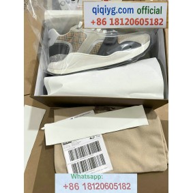 qiqiyg.com Offizielle Mode 2025: Handtaschen, Kleidung und Schuhe im Großhandel zum besten Preis QQYG490