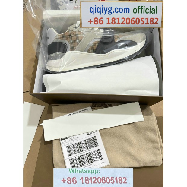 qiqiyg.com Offizielle Mode 2025: Handtaschen, Kleidung und Schuhe im Großhandel zum besten Preis QQYG490