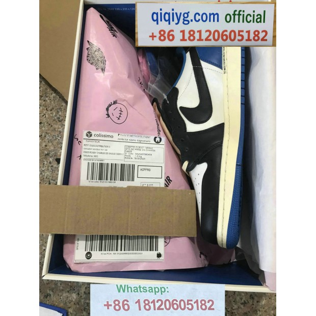 qiqiyg.com Offizielle Mode 2025: Handtaschen, Kleidung und Schuhe im Großhandel zum besten Preis QQYG491