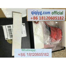 qiqiyg.com Offizielle Mode 2025: Handtaschen, Kleidung und Schuhe im Großhandel zum besten Preis QQYG492