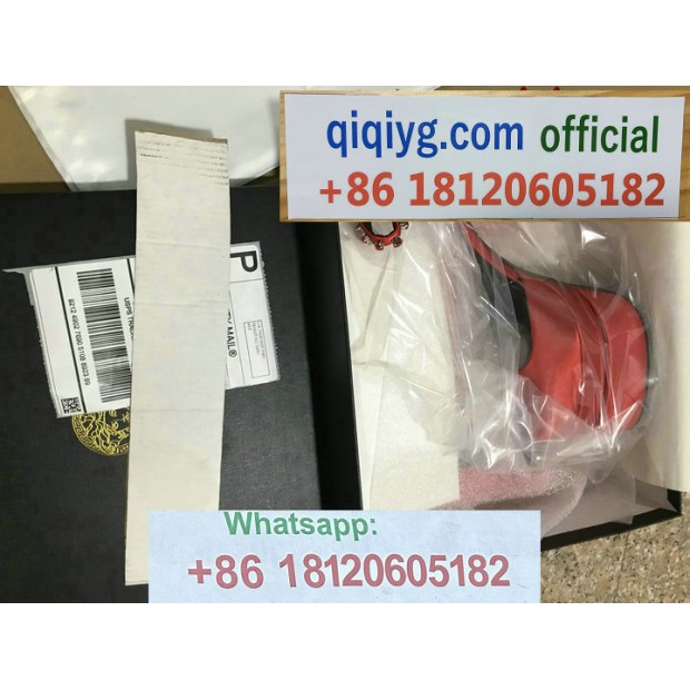 qiqiyg.com Offizielle Mode 2025: Handtaschen, Kleidung und Schuhe im Großhandel zum besten Preis QQYG492