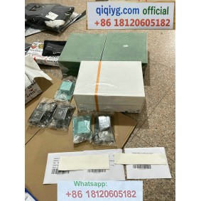 qiqiyg.com Offizielle Mode 2025: Handtaschen, Kleidung und Schuhe im Großhandel zum besten Preis QQYG493