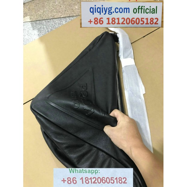 qiqiyg.com Offizielle Mode 2025: Handtaschen, Kleidung und Schuhe im Großhandel zum besten Preis QQYG494