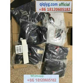 qiqiyg.com Offizielle Mode 2025: Handtaschen, Kleidung und Schuhe im Großhandel zum besten Preis QQYG495