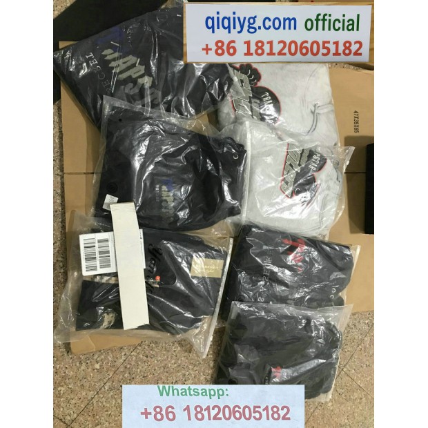 qiqiyg.com Offizielle Mode 2025: Handtaschen, Kleidung und Schuhe im Großhandel zum besten Preis QQYG495