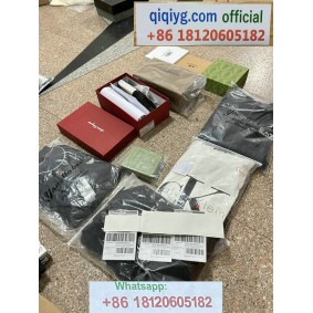 qiqiyg.com Offizielle Mode 2025: Handtaschen, Kleidung und Schuhe im Großhandel zum besten Preis QQYG496