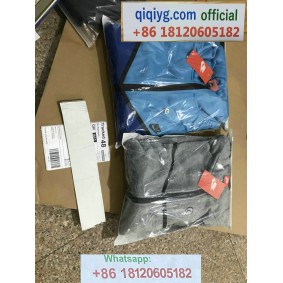 qiqiyg.com Offizielle Mode 2025: Handtaschen, Kleidung und Schuhe im Großhandel zum besten Preis QQYG498