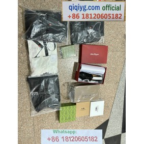 qiqiyg.com Offizielle Mode 2025: Handtaschen, Kleidung und Schuhe im Großhandel zum besten Preis QQYG499