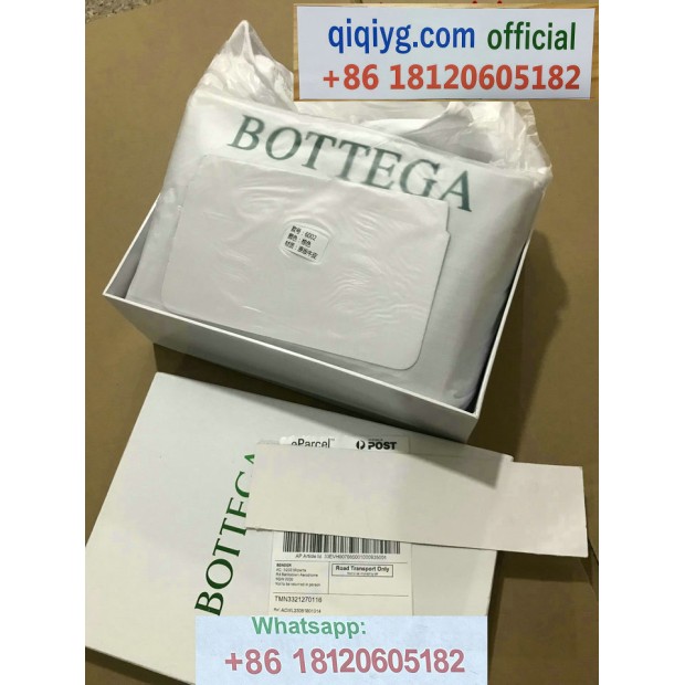 qiqiyg.com Offizielle Mode 2025: Handtaschen, Kleidung und Schuhe im Großhandel zum besten Preis QQYG500