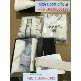 qiqiyg.com Offizielle Mode 2025: Handtaschen, Kleidung und Schuhe im Großhandel zum besten Preis QQYG501