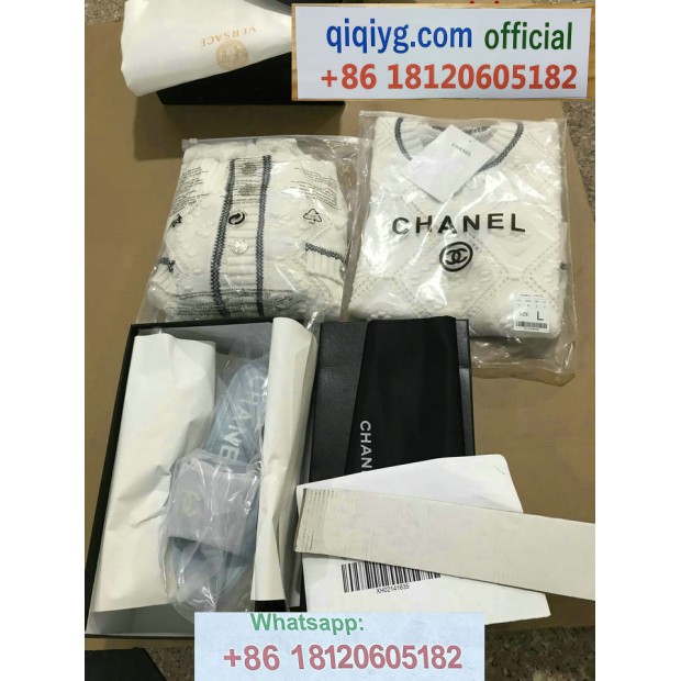 qiqiyg.com Offizielle Mode 2025: Handtaschen, Kleidung und Schuhe im Großhandel zum besten Preis QQYG501