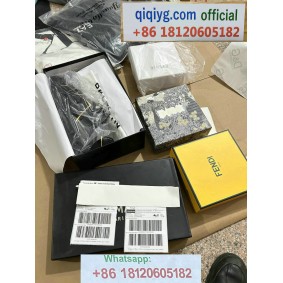 qiqiyg.com Offizielle Mode 2025: Handtaschen, Kleidung und Schuhe im Großhandel zum besten Preis QQYG502