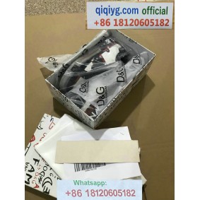 qiqiyg.com Offizielle Mode 2025: Handtaschen, Kleidung und Schuhe im Großhandel zum besten Preis QQYG503