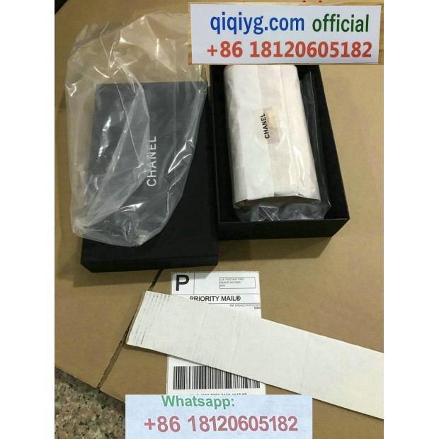 qiqiyg.com Offizielle Mode 2025: Handtaschen, Kleidung und Schuhe im Großhandel zum besten Preis QQYG504