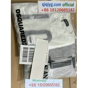 qiqiyg.com Offizielle Mode 2025: Handtaschen, Kleidung und Schuhe im Großhandel zum besten Preis QQYG505