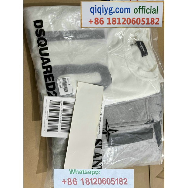 qiqiyg.com Offizielle Mode 2025: Handtaschen, Kleidung und Schuhe im Großhandel zum besten Preis QQYG505