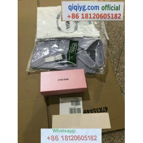 qiqiyg.com Offizielle Mode 2025: Handtaschen, Kleidung und Schuhe im Großhandel zum besten Preis QQYG506