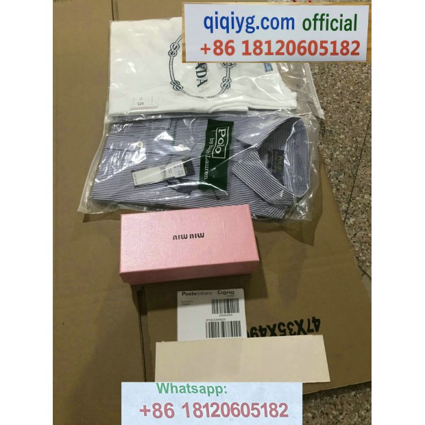 qiqiyg.com Offizielle Mode 2025: Handtaschen, Kleidung und Schuhe im Großhandel zum besten Preis QQYG506