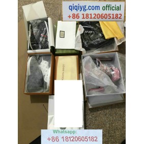 qiqiyg.com Offizielle Mode 2025: Handtaschen, Kleidung und Schuhe im Großhandel zum besten Preis QQYG507