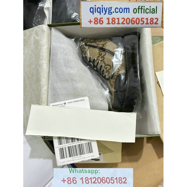 qiqiyg.com Offizielle Mode 2025: Handtaschen, Kleidung und Schuhe im Großhandel zum besten Preis QQYG508