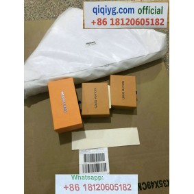 qiqiyg.com Offizielle Mode 2025: Handtaschen, Kleidung und Schuhe im Großhandel zum besten Preis QQYG509