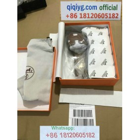 qiqiyg.com Offizielle Mode 2025: Handtaschen, Kleidung und Schuhe im Großhandel zum besten Preis QQYG510