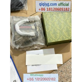 qiqiyg.com Offizielle Mode 2025: Handtaschen, Kleidung und Schuhe im Großhandel zum besten Preis QQYG511