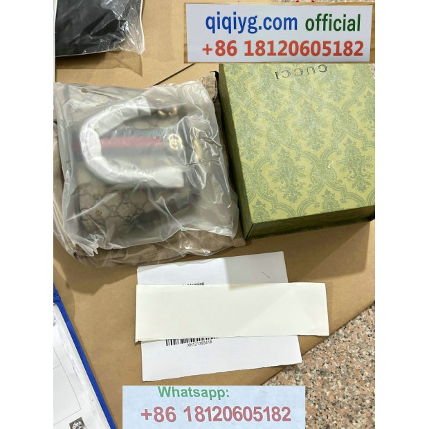 qiqiyg.com Offizielle Mode 2025: Handtaschen, Kleidung und Schuhe im Großhandel zum besten Preis QQYG511