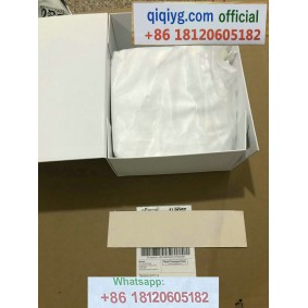 qiqiyg.com Offizielle Mode 2025: Handtaschen, Kleidung und Schuhe im Großhandel zum besten Preis QQYG512