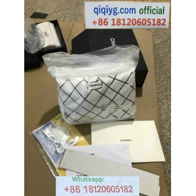 qiqiyg.com Offizielle Mode 2025: Handtaschen, Kleidung und Schuhe im Großhandel zum besten Preis QQYG513 qiqiyg.com Offizielle Mode 2025: Handtaschen, Kleidung und Schuhe im Großhandel zum besten Preis QQYG513