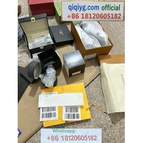 qiqiyg.com Offizielle Mode 2025: Handtaschen, Kleidung und Schuhe im Großhandel zum besten Preis QQYG514