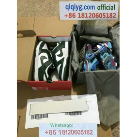 qiqiyg.com Offizielle Mode 2025: Handtaschen, Kleidung und Schuhe im Großhandel zum besten Preis QQYG516